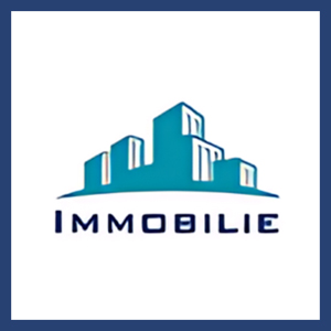 Avaliação de Imóvel Industrial